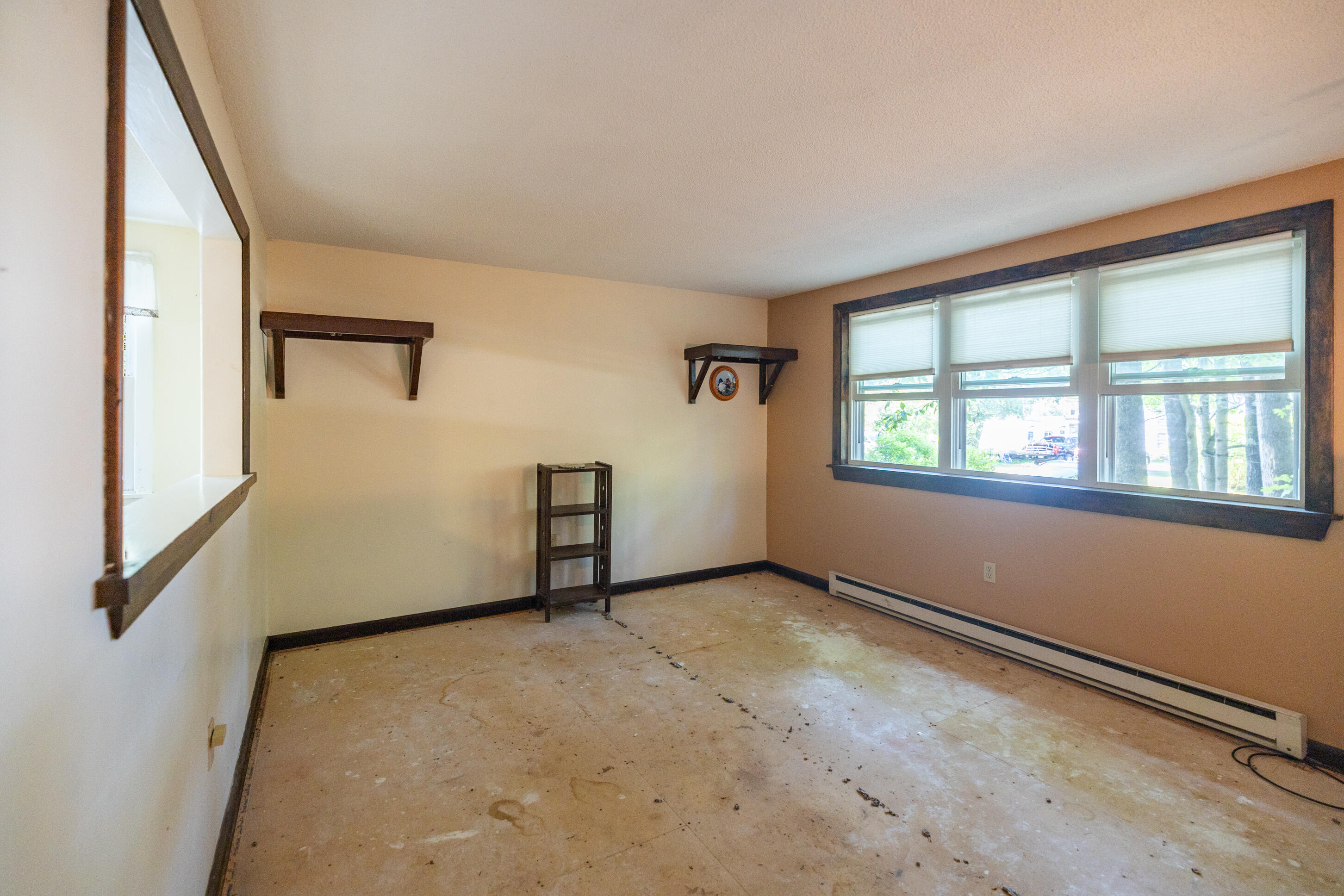 31 Fish Hatchery Road New Gloucester ME 04260