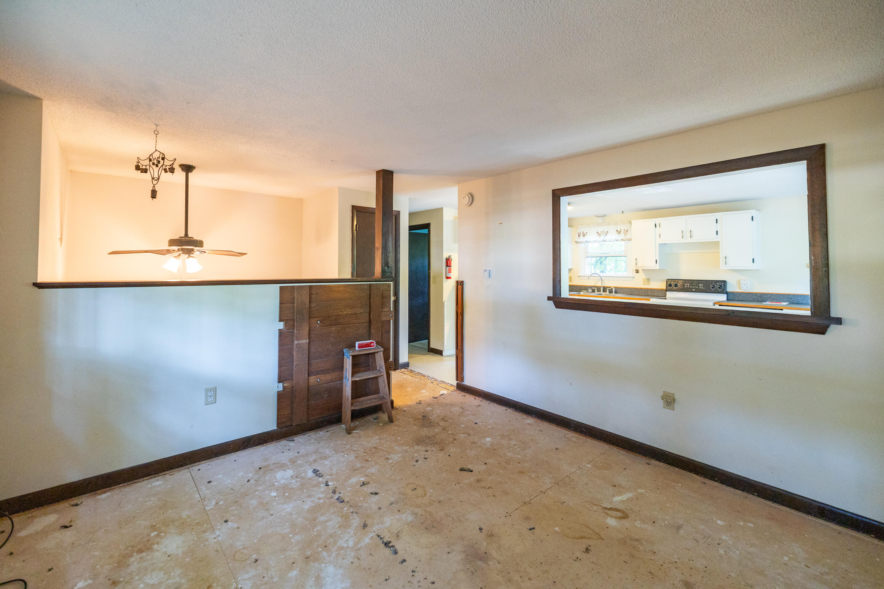 31 Fish Hatchery Road New Gloucester ME 04260