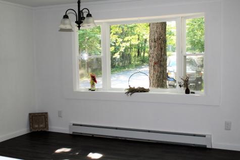 811 Woodman Hill Road Minot ME 04258
