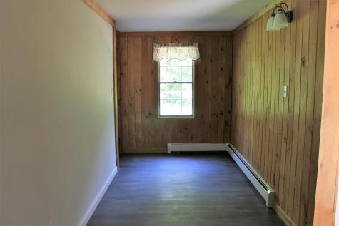 811 Woodman Hill Road Minot ME 04258