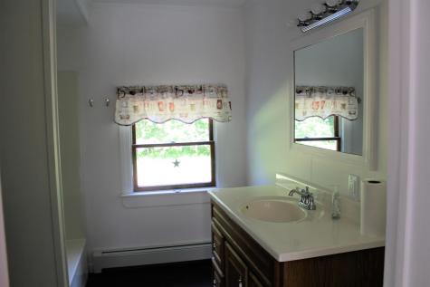 811 Woodman Hill Road Minot ME 04258