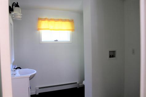 811 Woodman Hill Road Minot ME 04258