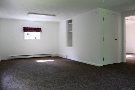 811 Woodman Hill Road Minot ME 04258