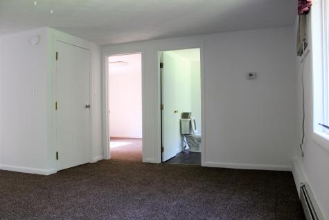 811 Woodman Hill Road Minot ME 04258