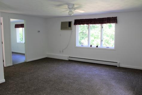 811 Woodman Hill Road Minot ME 04258