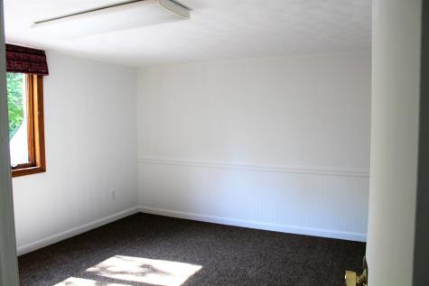 811 Woodman Hill Road Minot ME 04258