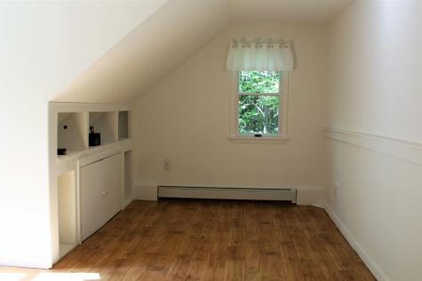 811 Woodman Hill Road Minot ME 04258