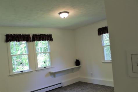 811 Woodman Hill Road Minot ME 04258
