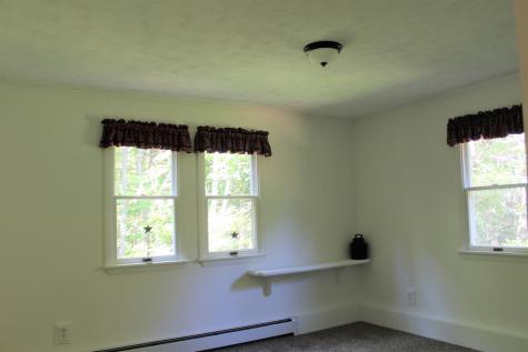 811 Woodman Hill Road Minot ME 04258