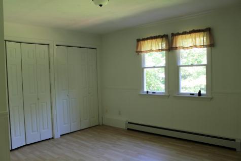 811 Woodman Hill Road Minot ME 04258