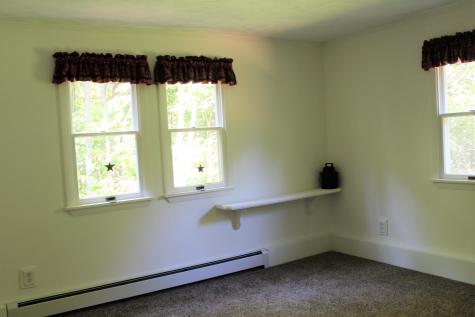 811 Woodman Hill Road Minot ME 04258