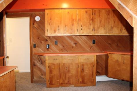 811 Woodman Hill Road Minot ME 04258