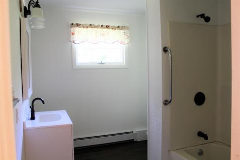 811 Woodman Hill Road Minot ME 04258