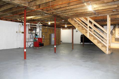811 Woodman Hill Road Minot ME 04258