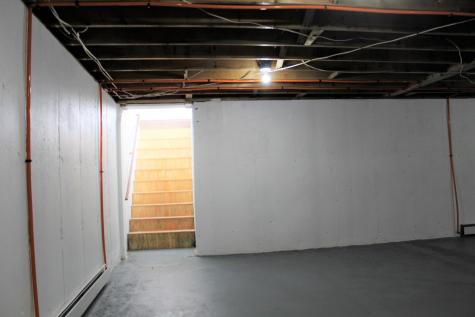 811 Woodman Hill Road Minot ME 04258