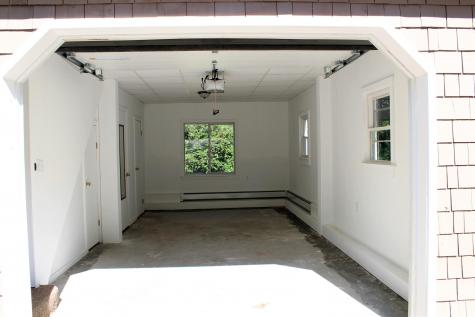 811 Woodman Hill Road Minot ME 04258