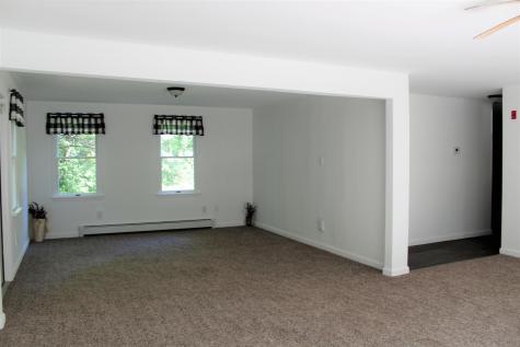 811 Woodman Hill Road Minot ME 04258
