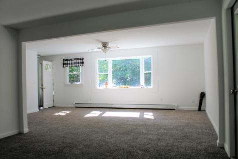 811 Woodman Hill Road Minot ME 04258