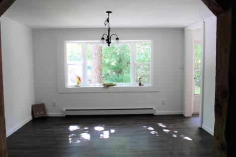 811 Woodman Hill Road Minot ME 04258