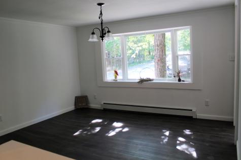 811 Woodman Hill Road Minot ME 04258