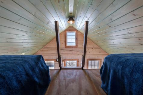 0 Wohoa Bay Island Addison ME 04606