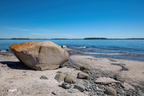 0 Wohoa Bay Island Addison ME 04606