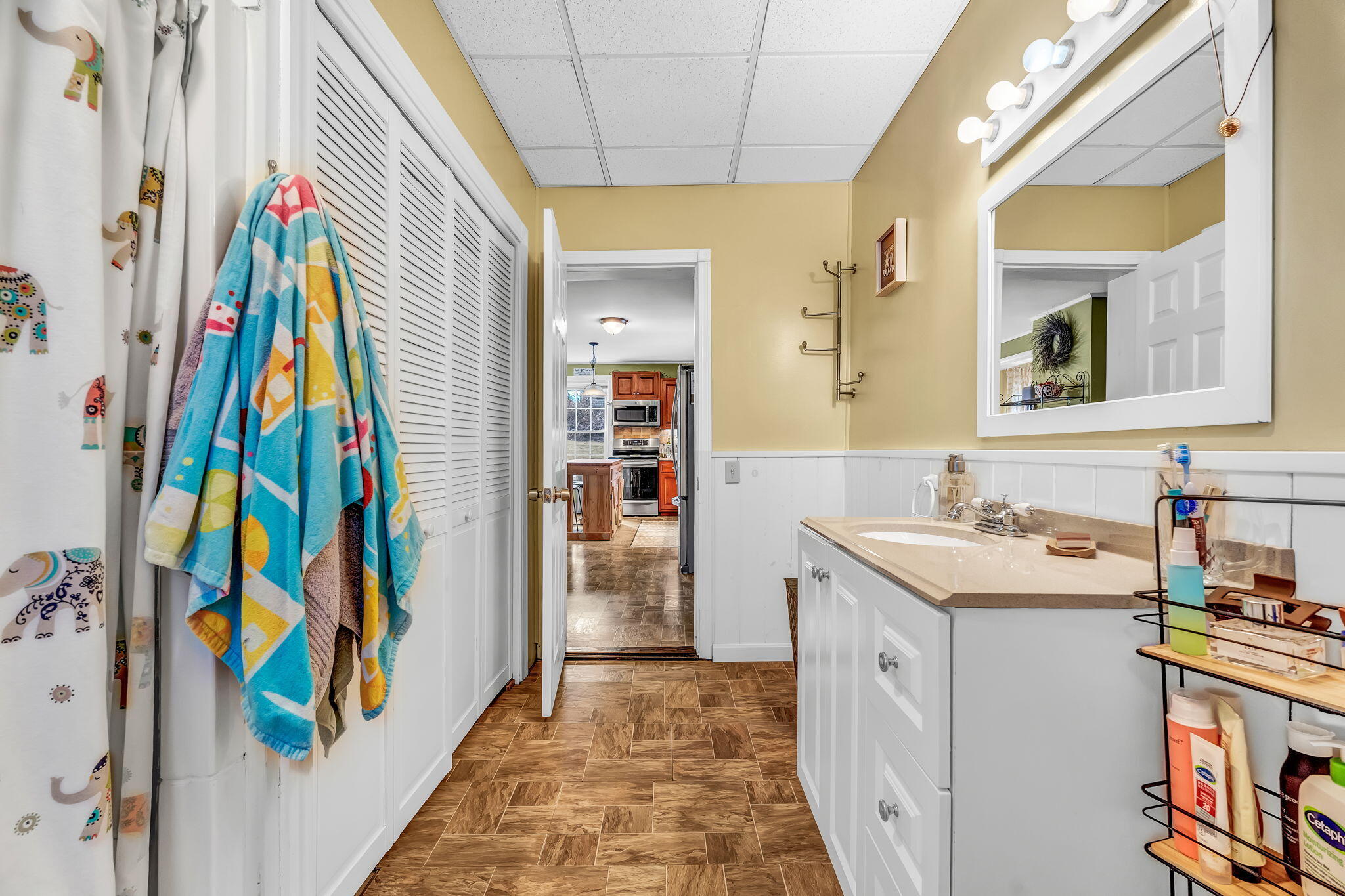 60 Main Road S Hampden ME 04444