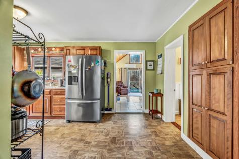 60 Main Road S Hampden ME 04444