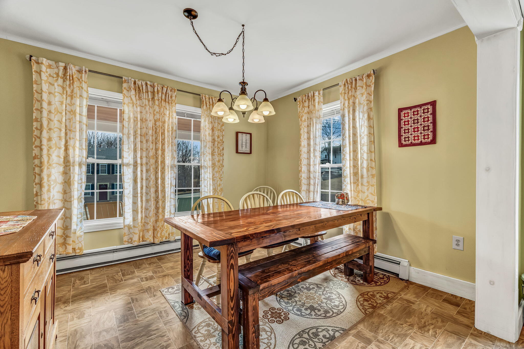 60 Main Road S Hampden ME 04444