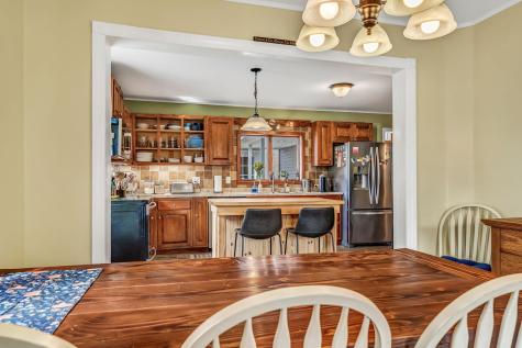 60 Main Road S Hampden ME 04444
