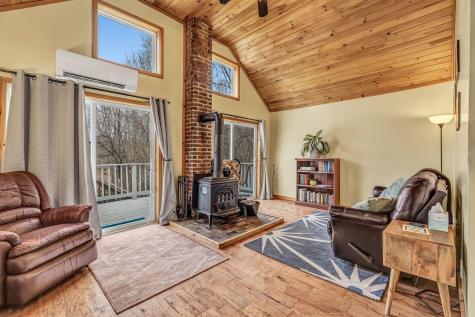 60 Main Road S Hampden ME 04444