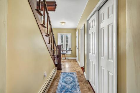 60 Main Road S Hampden ME 04444