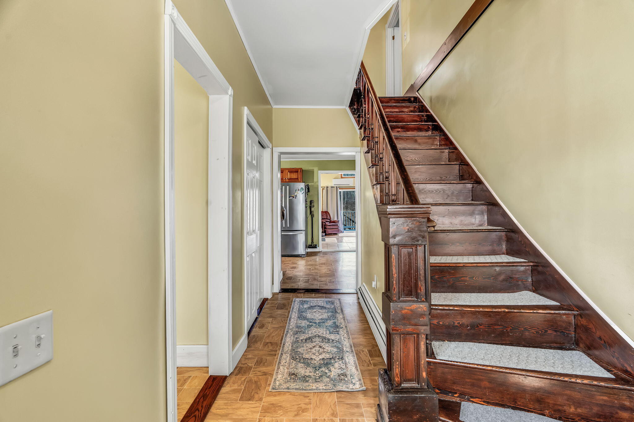 60 Main Road S Hampden ME 04444