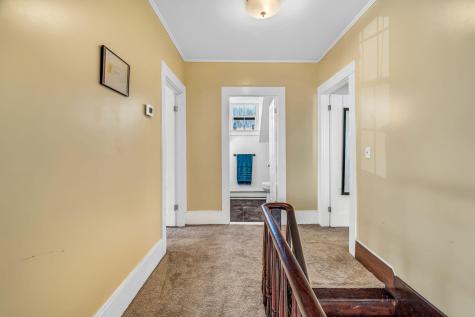 60 Main Road S Hampden ME 04444