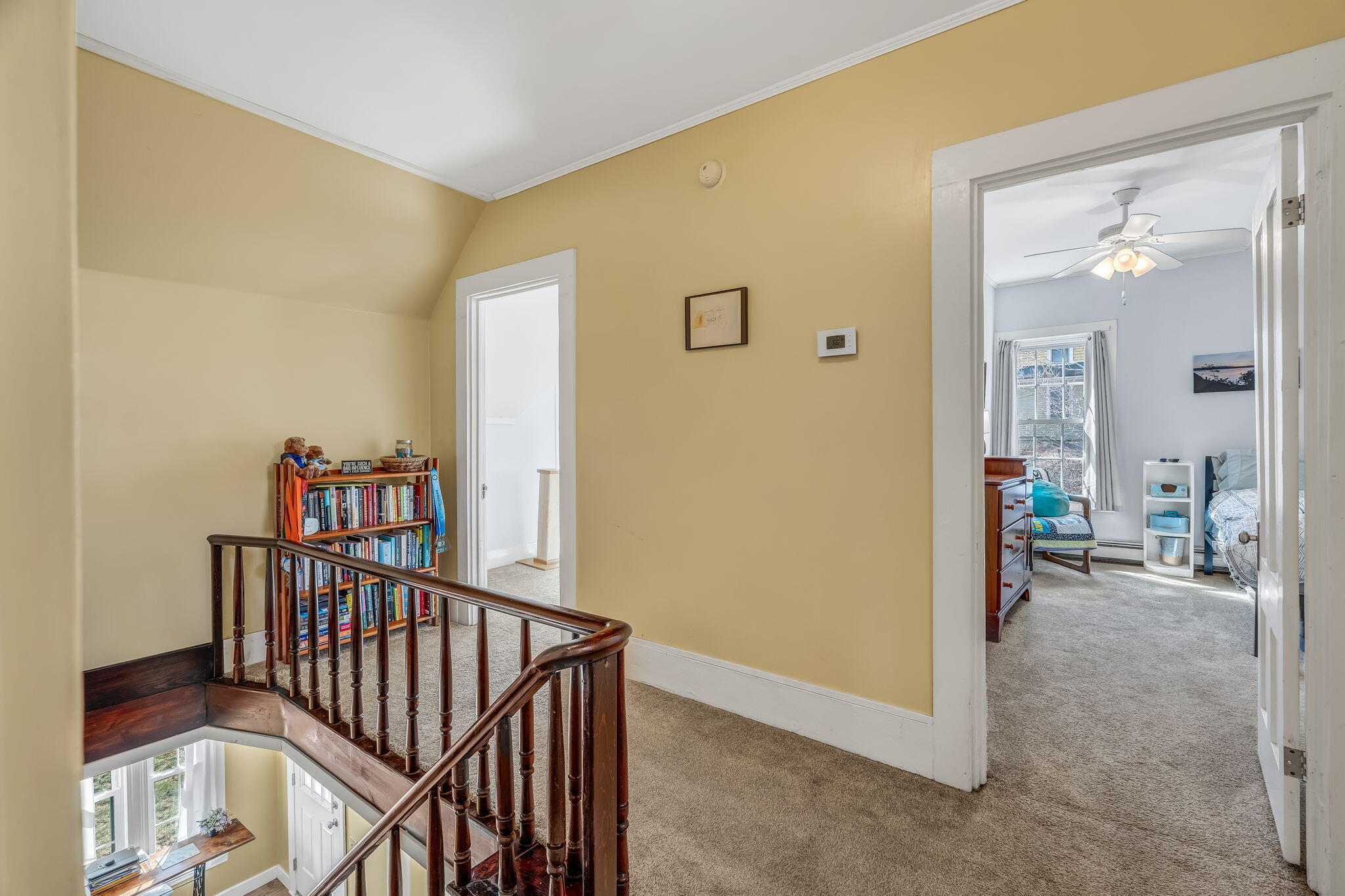 60 Main Road S Hampden ME 04444