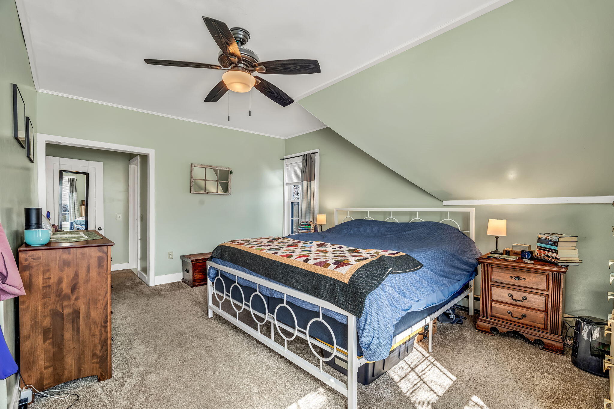 60 Main Road S Hampden ME 04444