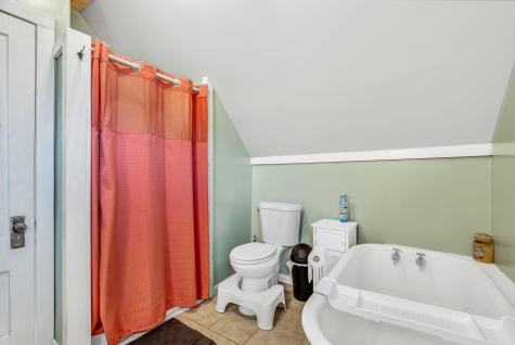 60 Main Road S Hampden ME 04444