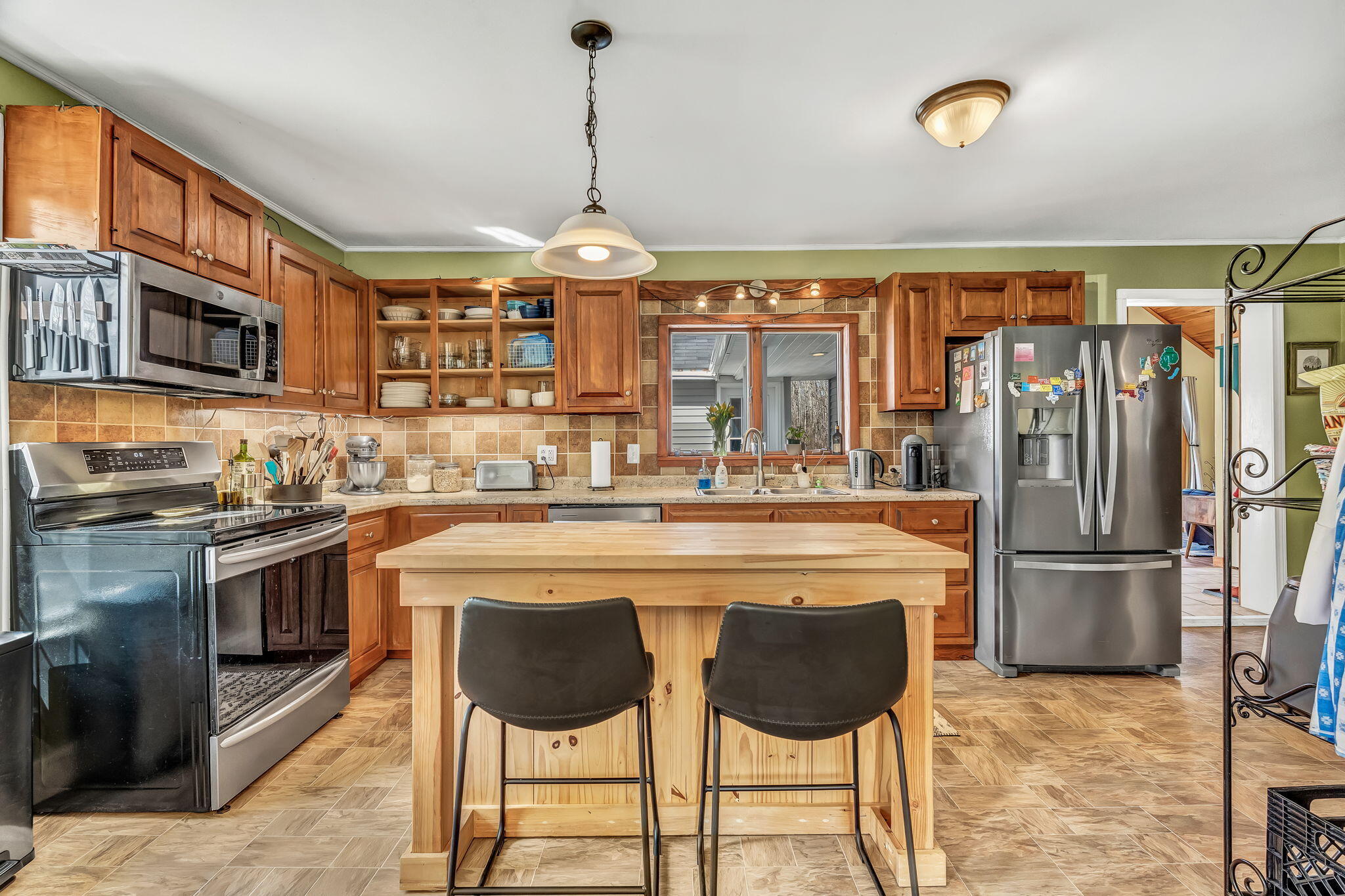 60 Main Road S Hampden ME 04444