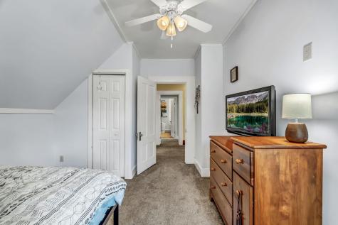60 Main Road S Hampden ME 04444