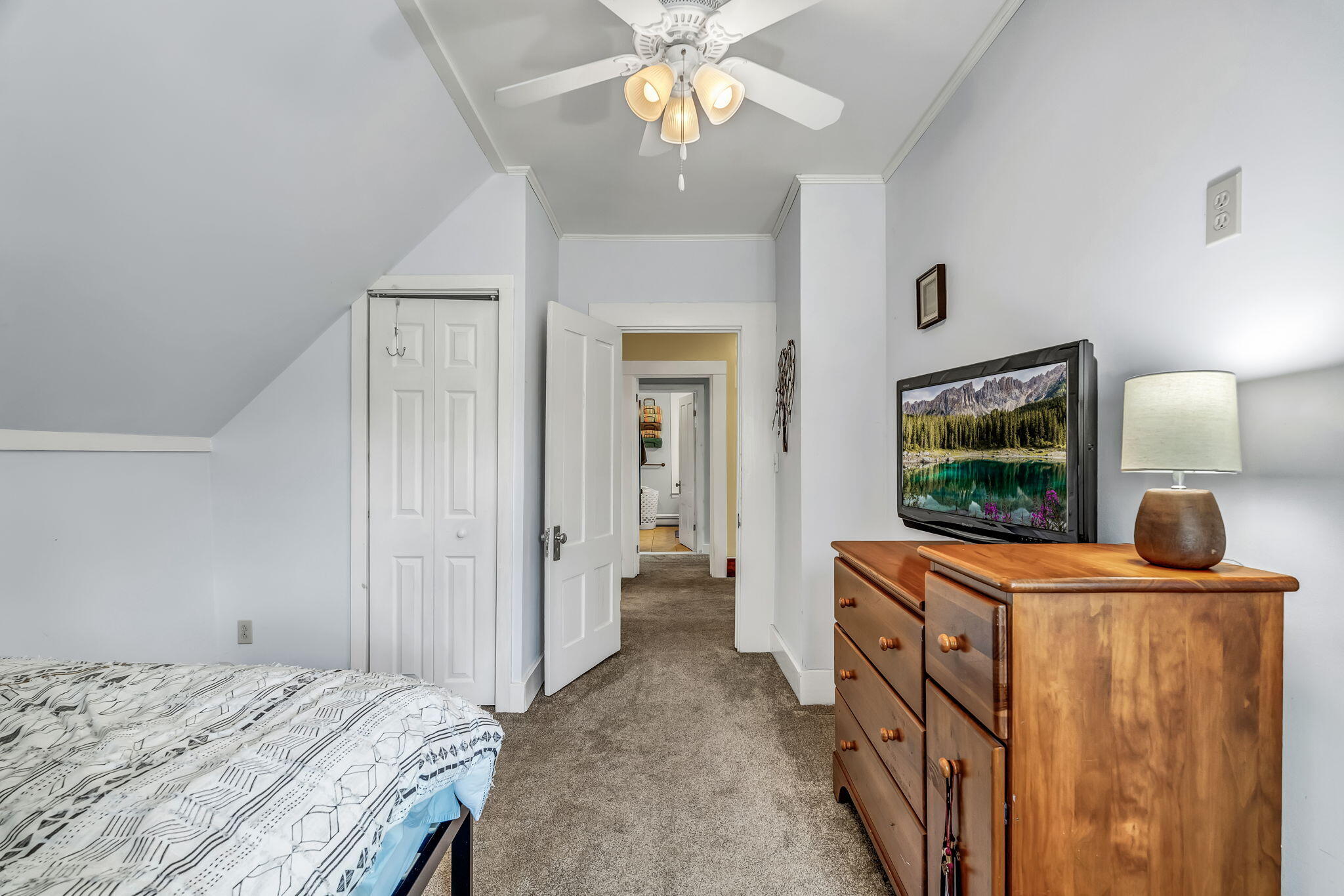 60 Main Road S Hampden ME 04444