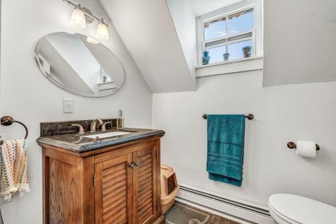 60 Main Road S Hampden ME 04444