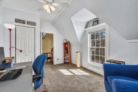 60 Main Road S Hampden ME 04444