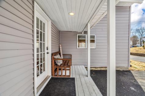 60 Main Road S Hampden ME 04444