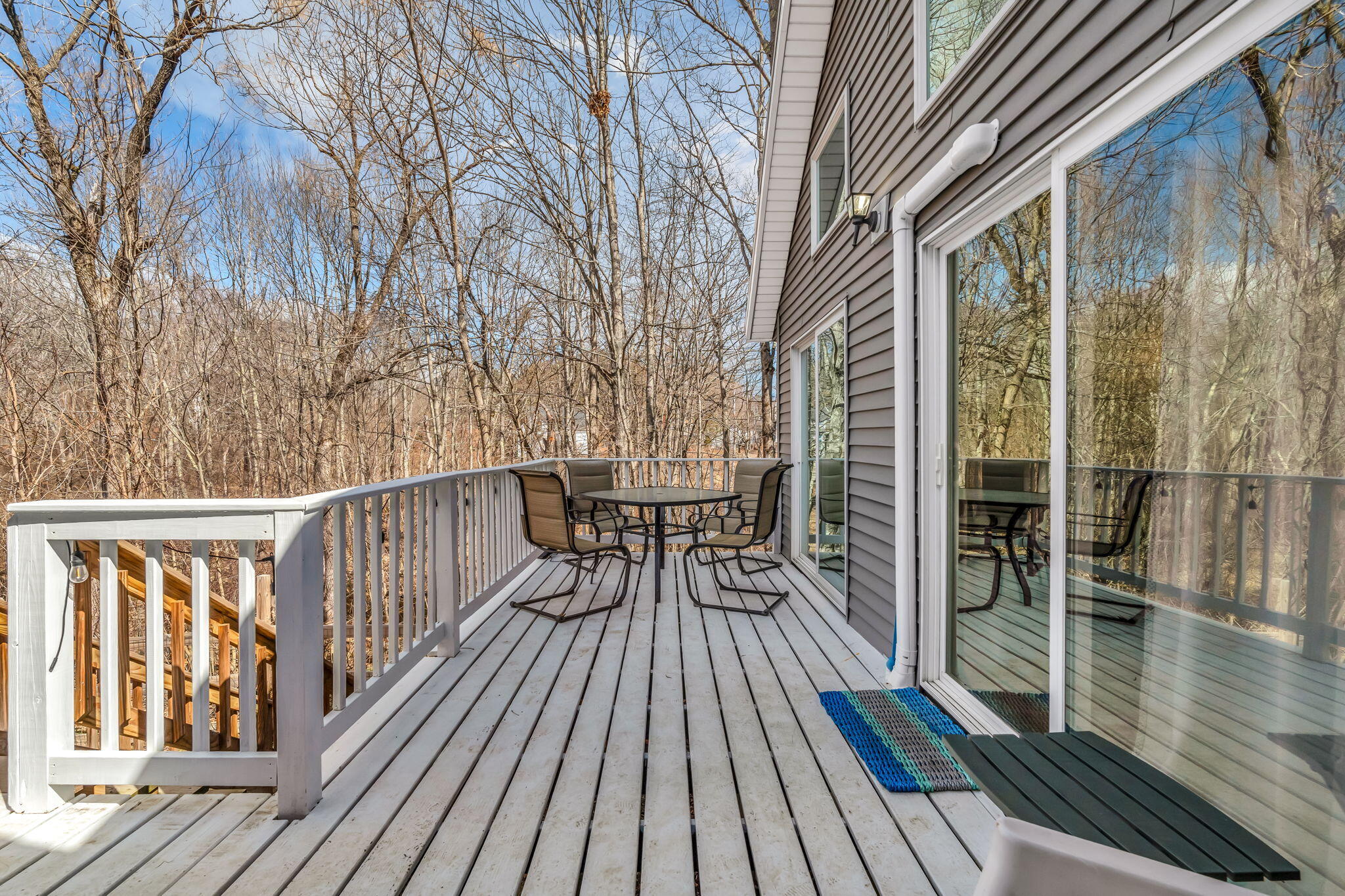 60 Main Road S Hampden ME 04444