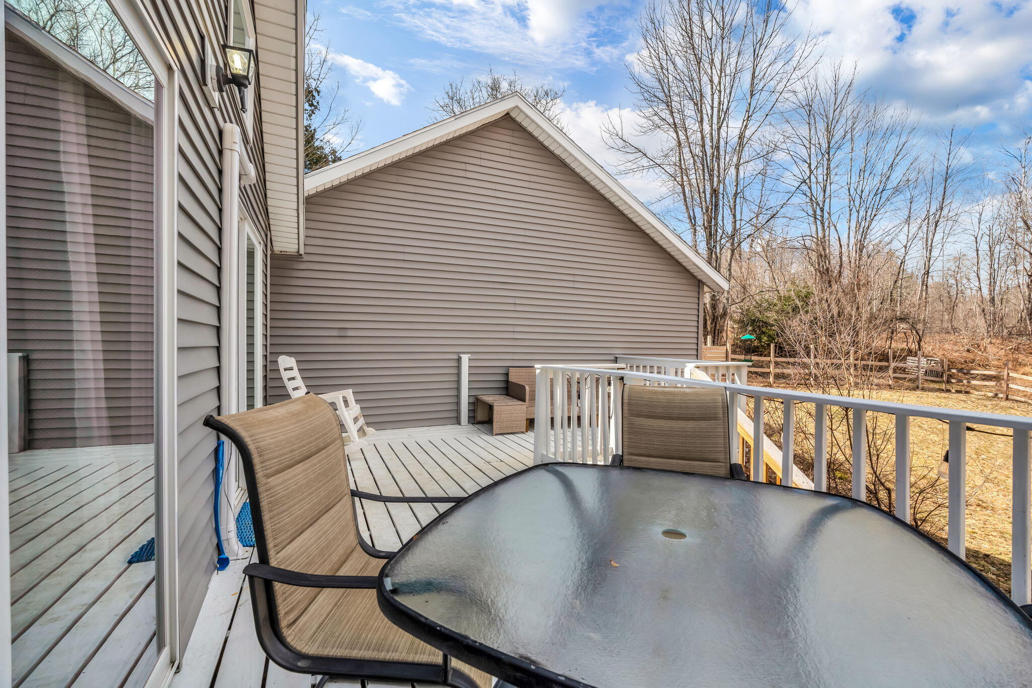 60 Main Road S Hampden ME 04444