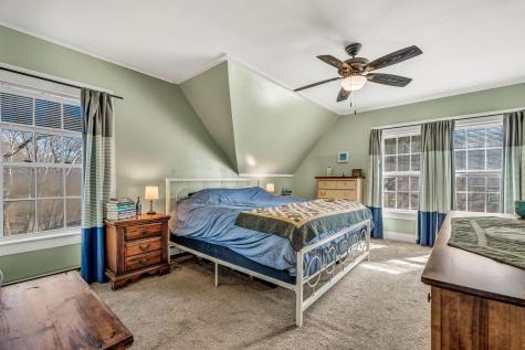 60 Main Road S Hampden ME 04444