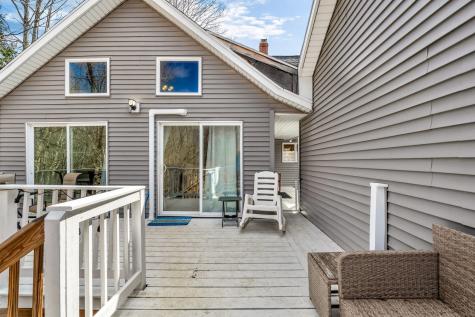 60 Main Road S Hampden ME 04444