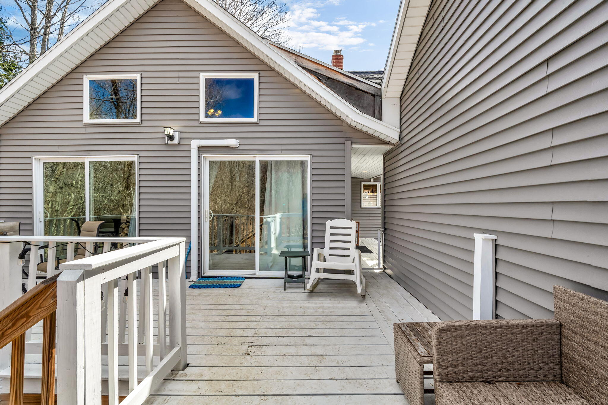 60 Main Road S Hampden ME 04444