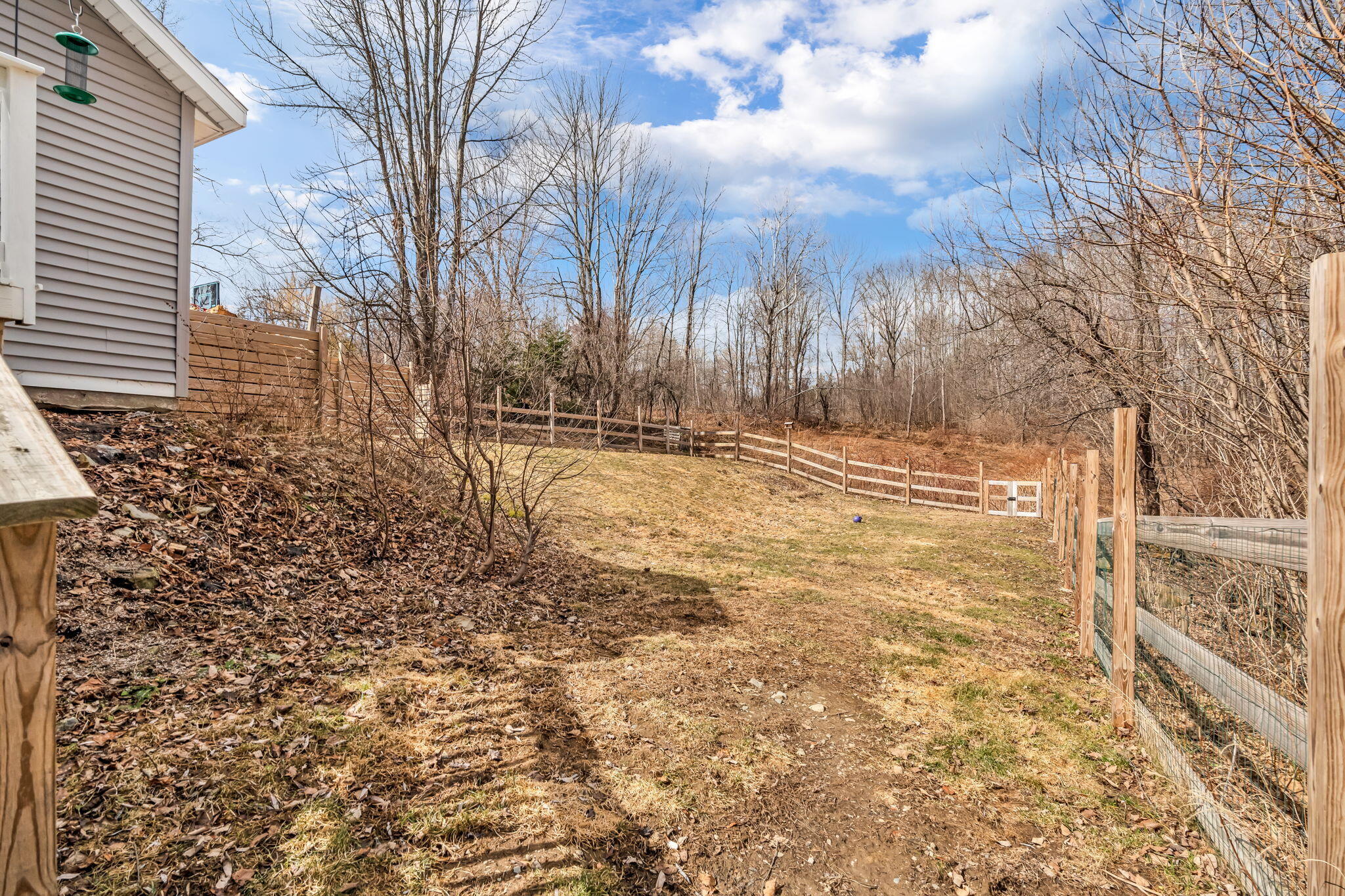 60 Main Road S Hampden ME 04444