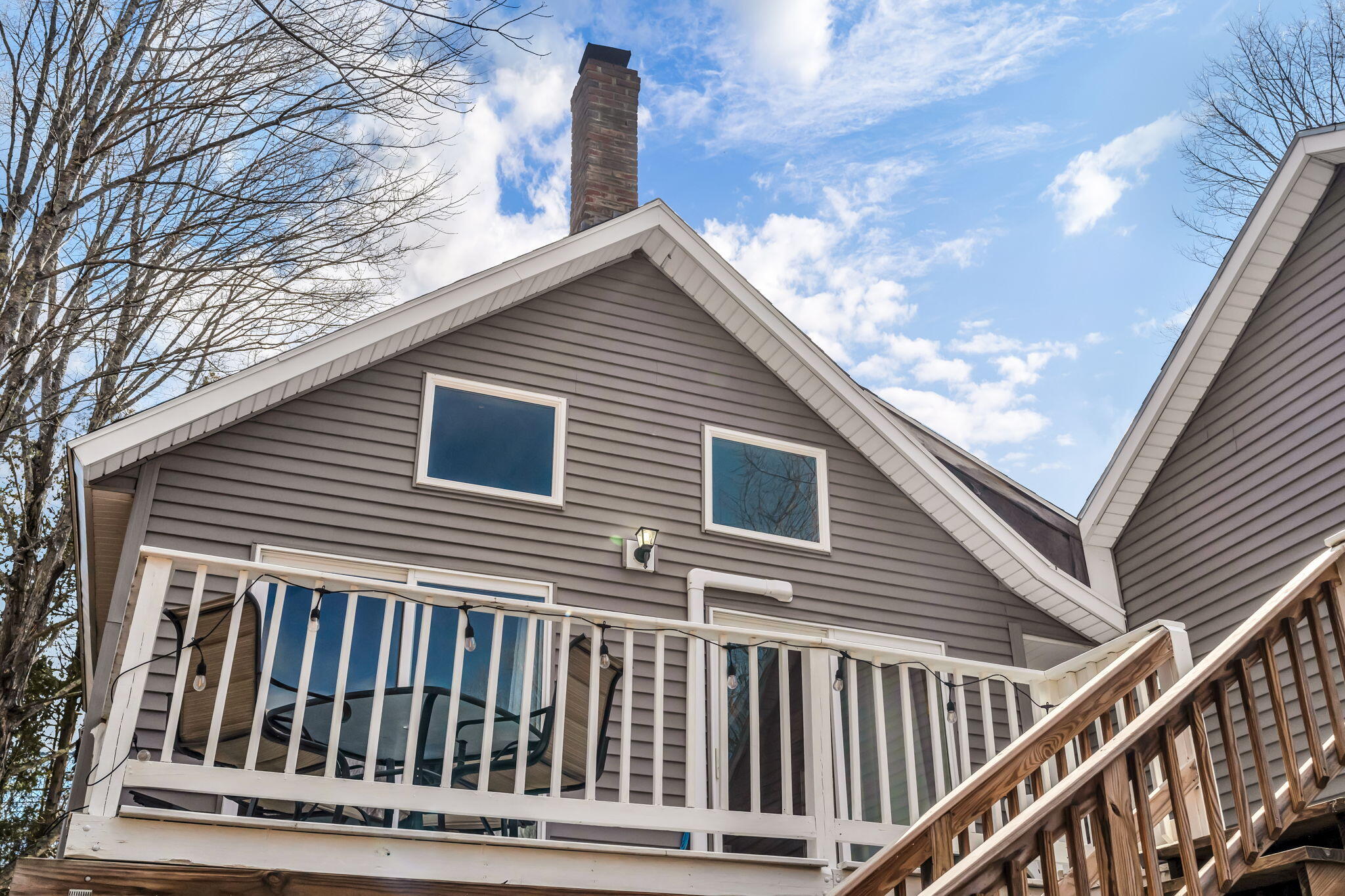 60 Main Road S Hampden ME 04444
